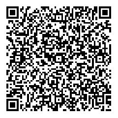【セレブ】明治学院ＶＳ専修大学【資格】QRコード