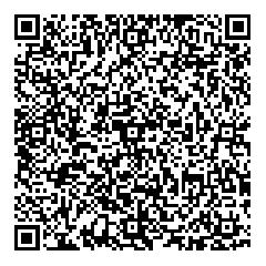 【ハード】同志社大学の偉大な先輩【ゲイ】QRコード