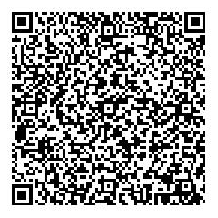 【マーチ関関同立比較】大学別役員輩出者数QRコード