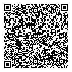 【技術の雄】東工大VS早稲田理工【私学理工の雄】QRコード