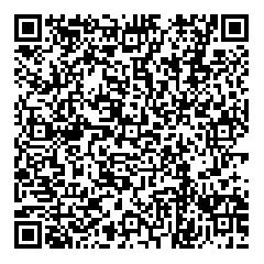 おまえら偏差値におわれすぎ。QRコード