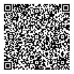 この板の人の構成予想…QRコード