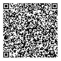 この際マーチの格付けをはっきりさせよう！QRコード