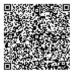 ついに出たぞ！！最新版偏差値２００７年度QRコード