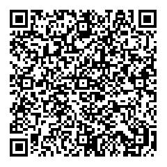 もうもうスレQRコード