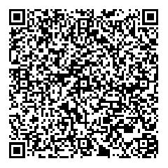 ソフトバンク孫は退学者なのか大卒か？？？？QRコード