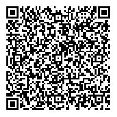 ドキュン高校→一流大学QRコード