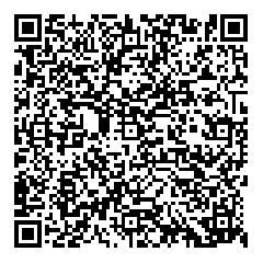 ドラゴン桜について語ろうQRコード