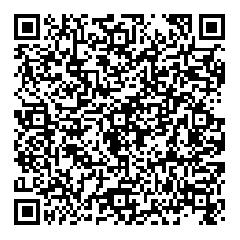 一流大学の境界線QRコード