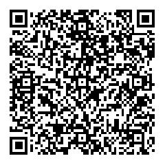 一流駿河台大学QRコード