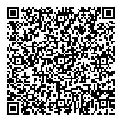 両方受かったらどっち行く？[?]QRコード