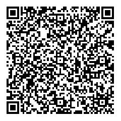 体育系に学歴はあるのかQRコード