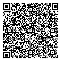 全国医学部学歴ランキング一覧QRコード