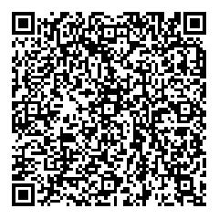 公立高校なんてばかばっかQRコード