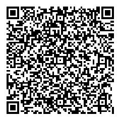 勉強しても意味ないぞ！！！QRコード