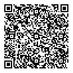 千葉大学工学部QRコード