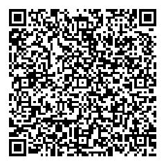 司法試験合格率・２００８年QRコード