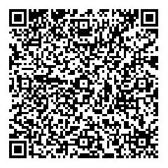 同世代における学歴割合　QRコード
