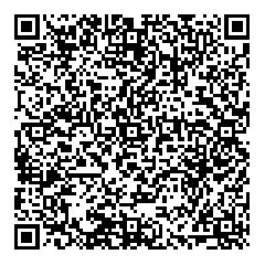 同志社（商）と立命館（経営）ってどっちがいいんですか？QRコード