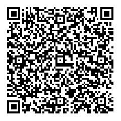 国立ＶＳ私立QRコード