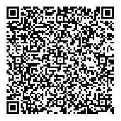 地帝ってどのくらい馬鹿にされます？QRコード