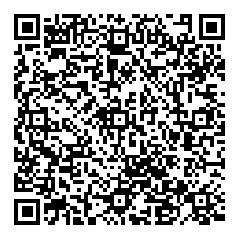 地帝の序列QRコード