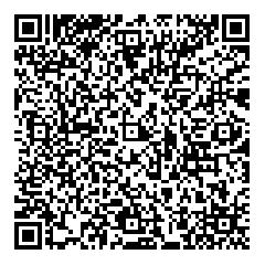 地方入試やる大学はアホQRコード