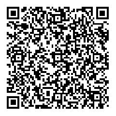 埼玉大学QRコード