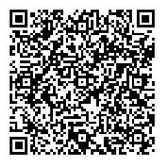 大学ランキングだいQRコード