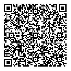 大学ランクQRコード