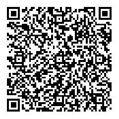 大学勝負QRコード