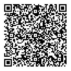 大学市場動向QRコード
