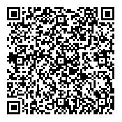 大学序列QRコード