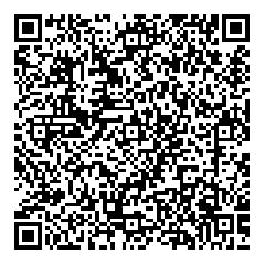 大学序列法！！！！！！！！！！！QRコード