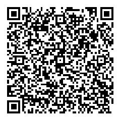 大阪大学QRコード