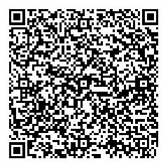 天下の☆東京六大学☆であなたの夢叶えませんか？ 　QRコード