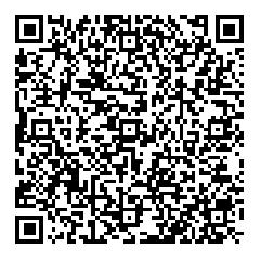 学歴で人ばQRコード