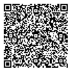 学歴コンプその?[モテる大学はどこ？]QRコード