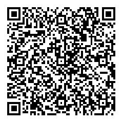 学歴ヲタの末路QRコード