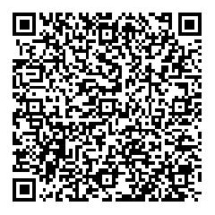 学歴依存症QRコード