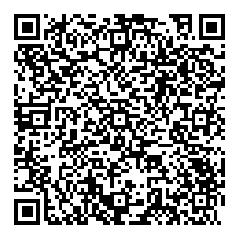 慶応離れが深刻QRコード