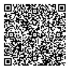 慶應がすきQRコード