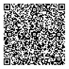 慶應医学部＞＞＞＞＞＞＞＞東大理１、理２QRコード