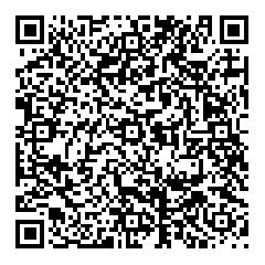 慶應経済と法って…QRコード