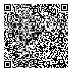 慶應＞阪大＝早稲田＞名古屋＝上智＞北大」QRコード