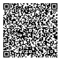 慶應SFCって意外と・・・・・すごい？QRコード