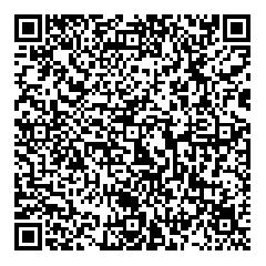 成蹊＝甲南くらいですか？QRコード