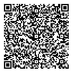 推薦入試について考えるQRコード