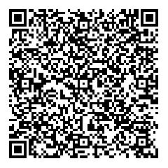 摂南滑り止めになるか？QRコード