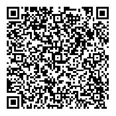 教養学部QRコード